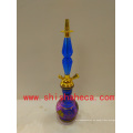 Lily Design Fashion Alta Calidad Nargile fumar tubo Shisha Cachimba